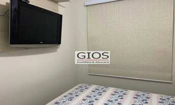 Imagem 2: Casa à venda, 40 m² por R$ 460.000,00 - Tucuruvi - São Paulo/SP