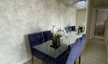 Imagem 1: Imperdível- Way Vila Guilherme