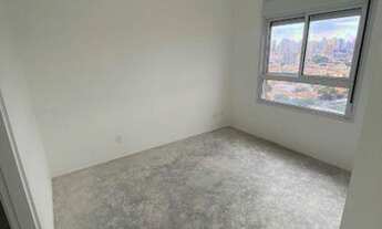 Imagem 2: Apto com lazer de clube Condomínio Must !