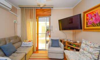 Imagem 3: PELOTAS - Apartamento Padrão - Centro