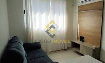 Imagem 5: BELO HORIZONTE - Flat Padrão - OURO PRETO