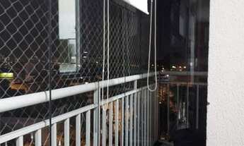 Imagem 6: Apartamento para Venda em São Paulo, Vila Formosa, 3 dormitórios, 1 suíte, 2 banheiros, 2