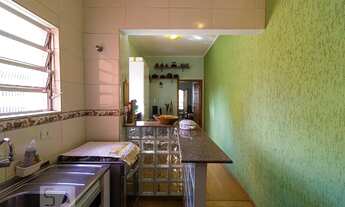 Imagem 7: Apartamento para venda possui 48 metros quadrados com 1 quarto em Santa Efigênia - São Pau