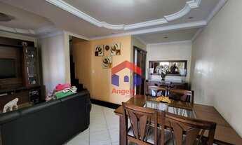 Imagem 4: Casa com 4 quartos à venda por R$ 580.000 - Santa Mônica - Belo Horizonte/MG