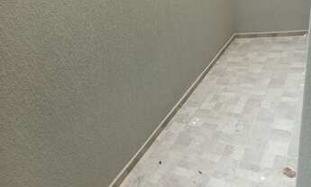 Imagem 7: Apartamento para venda com 29 metros quadrados com 1 quarto em Vila Jacuí - São Paulo - SP