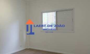 Imagem 5: Ótimo apartamento para venda em Moema!