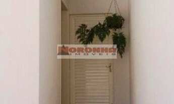 Imagem 2: SOBRADO NA VILA NOVA MAZZEI A 3KM DO SHOPPING E METRÔ TUCURUVI