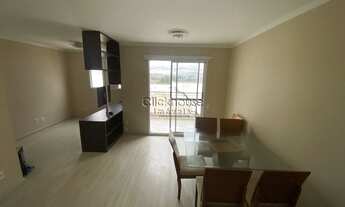 Imagem 4: VENDE-SE APTO NA OTACILIO TOMANIK