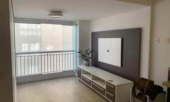 Imagem 2: ALUGUEL EM PINHEIROS