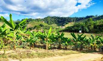 Imagem 3: Lote a Venda em Domingos Martins