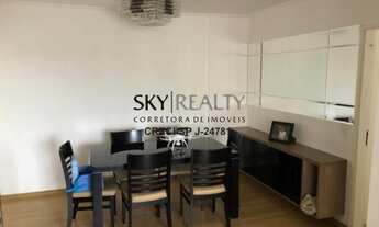 Imagem 4: SAO PAULO - Padrão - Jardim Taquaral