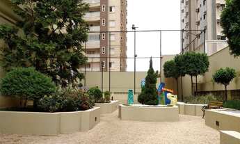 Imagem 4: Apartamento à venda em Ribeirão Preto/SP