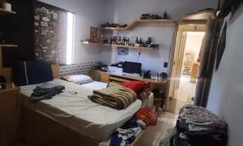 Imagem 7: SÃO PAULO - Casa Padrão - CIDADE PATRIARCA