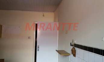 Imagem 7: Linda casa em Vila Nova Mazzei