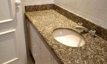 Imagem 7: Apartamento com 3 dormitórios à venda, 145 m² por R$ 1.960.000,00 - Vila Madalena - São Pa