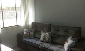 Imagem 5: Apartamento com 2 dormitórios à venda, 57 m² por R$ 297.000,00 - Lauzane Paulista - São Pa