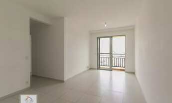 Imagem: APARTAMENTO JD TÊXTIL-65MTS-3 DORMS, SALA