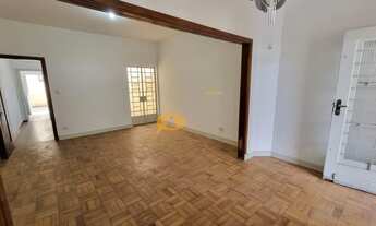 Imagem 4: Amplo Sobrado no Ipiranga, 3 quartos, vaga de garagem - São Paulo/SP