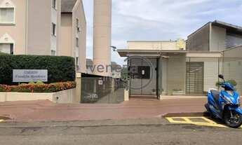 Imagem: Apartamento com 3 quartos à venda por R$