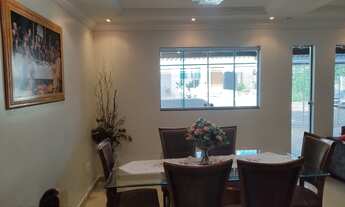 Imagem 5: Apartamento para venda com 200 metros quadrados com 5 quartos