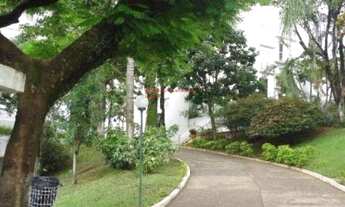 Imagem 6: Apartamento a Venda no Jardim São Liuz