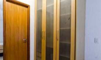 Imagem 5: Apartamento para Venda em São Paulo, Morumbi, 1 dormitório, 1 suíte, 1 banheiro, 1 vaga