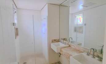 Imagem 6: Pé direito de respeito!