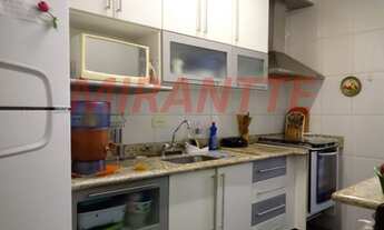 Imagem 5: Lindo apartamento em Tremembe