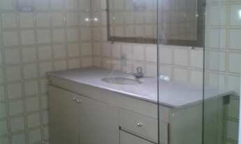 Imagem 7: Apartamento em São Paulo