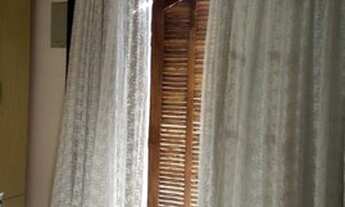 Imagem 6: São Paulo - Casa Padrão - Vila Ema