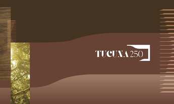 Imagem 2: SÃO PAULO - Apartamento Padrão - PERDIZES