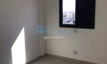 Imagem 3: Ato novo - 2 dormitórios - Vila Alpina