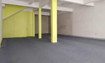 Imagem 5: PORTO ALEGRE - Loja/Salão - SAO GERALDO