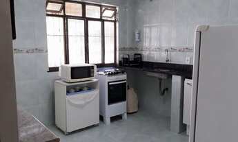 Imagem 2: AMPLO TERRENO COM 4 IMÓVEIS ( casas