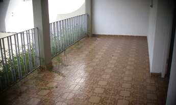 Imagem 6: São Paulo - Casa Comercial - VILA LEOPOLDINA