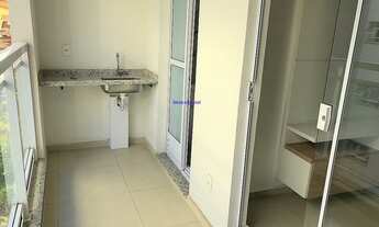 Imagem 7: APARTAMENTO RESIDENCIAL em BRAGANÇA PAULISTA - SP, JARDIM DO SUL