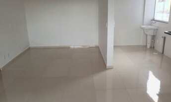 Imagem 5: Apartamento na Vila Formosa