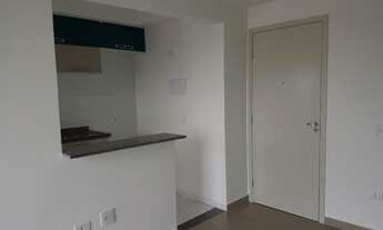 Imagem 4: APARTAMENTO COM 2 DORMITÓRIOS À VENDA, 45 M² POR R$ 305.000,00 - VILA NOVA CACHOEIRINHA