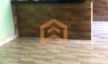 Imagem 7: Brasília - Casa Padrão - Bela Vista (São Sebastião