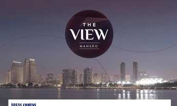 Imagem 2: VENDO MANSÃO THE VIEW.>