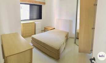 Imagem 5: SãO PAULO - Padrão - Vila Olímpia