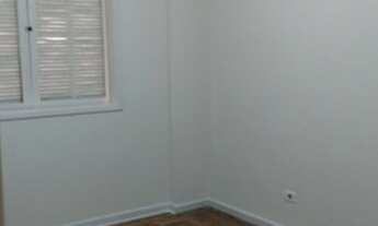 Imagem 5: Apartamento para aluguel possui 74 metros quadrados com 2 quartos em Pinheiros - São Paulo