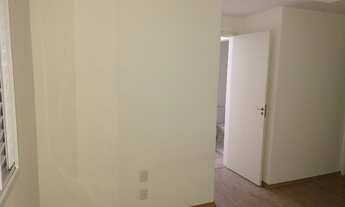 Imagem 2: Apartamento para venda com 55 metros quadrados com 3 quartos em Vila Ivone - São Paulo - S