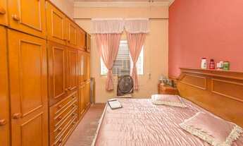 Imagem 7: PELOTAS - Casa Padrão - Centro