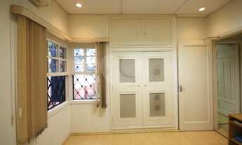 Imagem 3: São Paulo - Casa Comercial - INDIANÓPOLIS