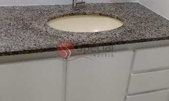 Imagem 5: Apartamento residencial à venda, São Paulo