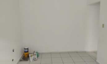 Imagem 4: Apartamento para aluguel possui 45 metros quadrados com 1 quarto