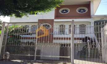 Imagem: São Paulo - Casa Padrão - Vila Carrão