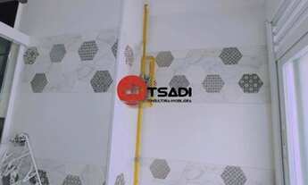 Imagem 5: Venda - Apartamento - Vila Siqueira da Brasilândia