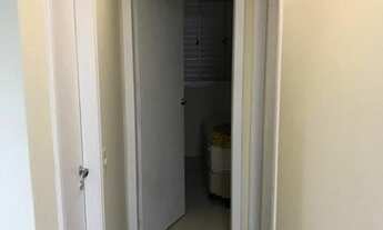 Imagem 6: São Paulo - Apartamento Padrão - Jardim Ampliação